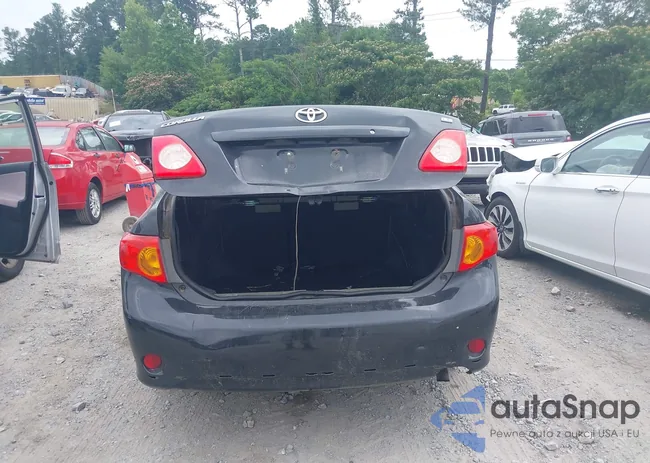 1NXBU4EE7AZ210089: 42413602