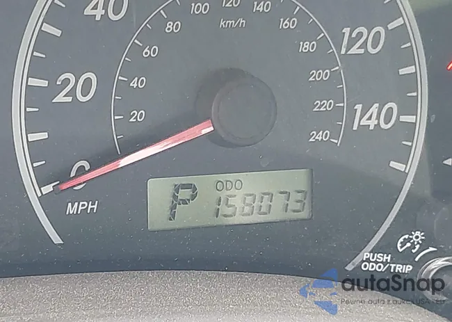 1NXBU4EE7AZ210089: 42413602