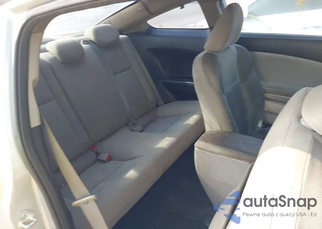 2HGFG3B82CH523709: 42413610