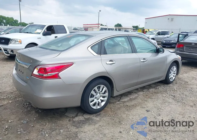 1N4AL3AP4DN413675: 42413611