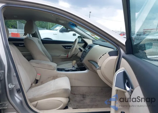 1N4AL3AP4DN413675: 42413611