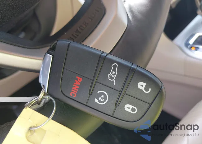 1C4RJEBG4HC950108: 42413614