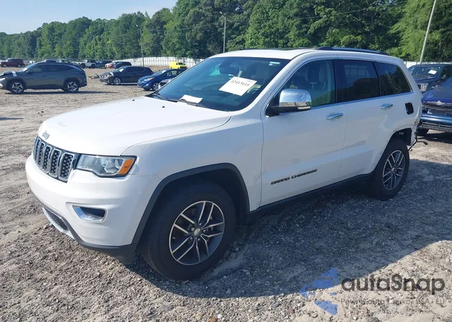 1C4RJEBG4HC950108: 42413614