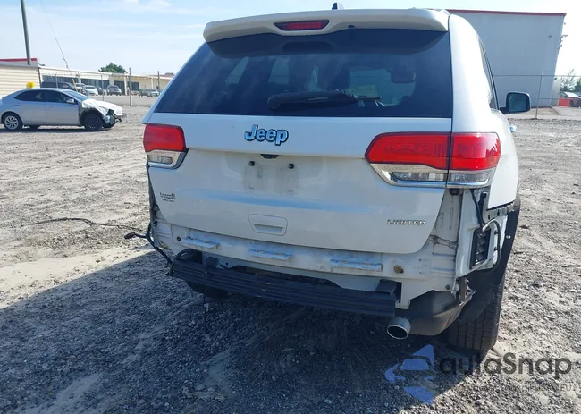 1C4RJEBG4HC950108: 42413614