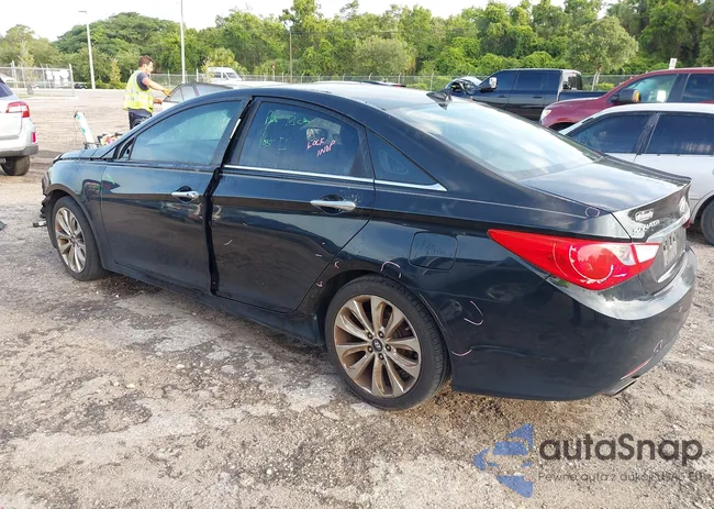 5NPEC4AC0DH522973: 42413618