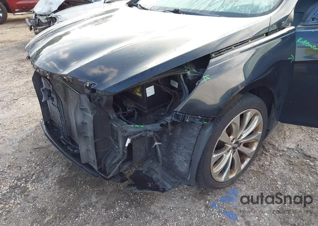 5NPEC4AC0DH522973: 42413618