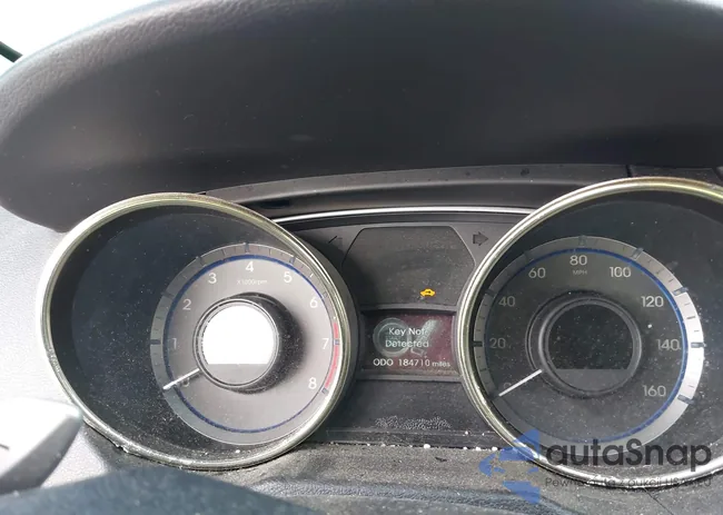 5NPEC4AC0DH522973: 42413618