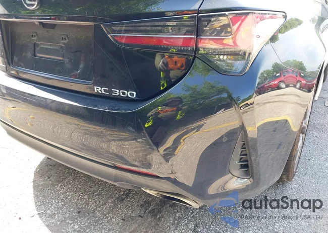 JTHHA5BC1K5010352: 42413621