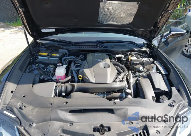 JTHHA5BC1K5010352: 42413621