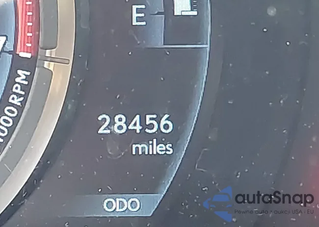 JTHHA5BC1K5010352: 42413621