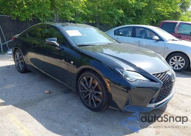 JTHHA5BC1K5010352: 42413621