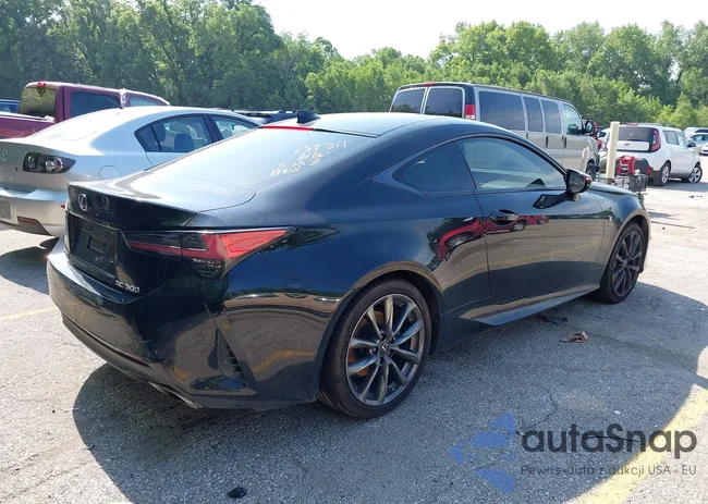 JTHHA5BC1K5010352: 42413621