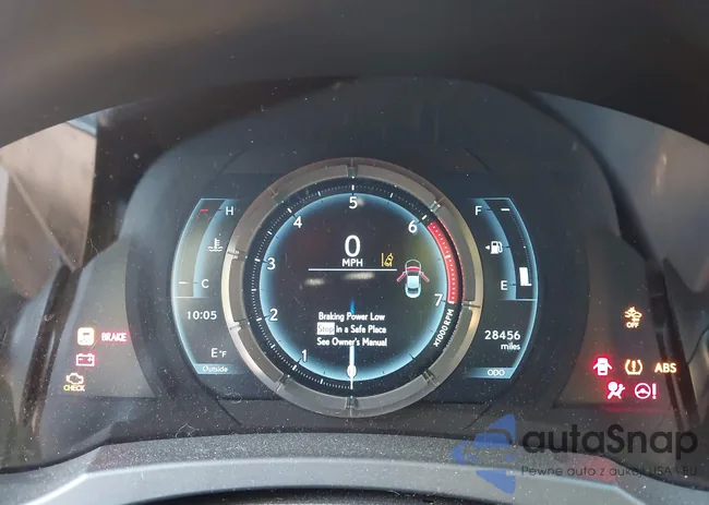 JTHHA5BC1K5010352: 42413621