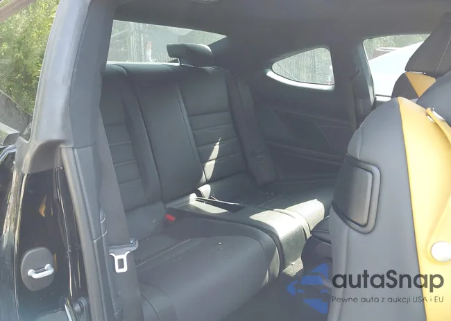 JTHHA5BC1K5010352: 42413621