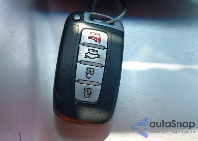 5NPEC4ACXCH463316: 42413635