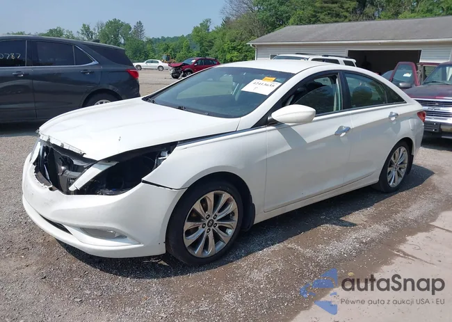 5NPEC4ACXCH463316: 42413635