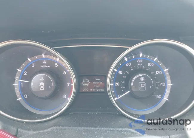 5NPEC4ACXCH463316: 42413635