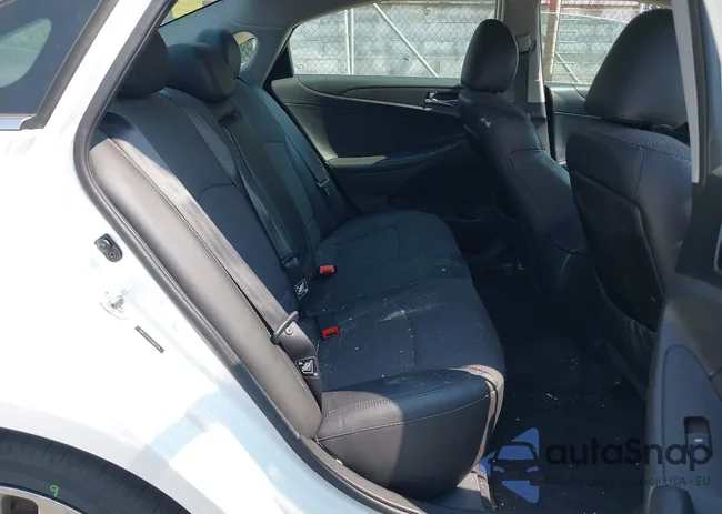 5NPEC4ACXCH463316: 42413635