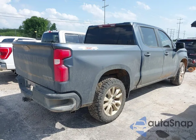 1GCPYBEK8NZ181591: 42413637