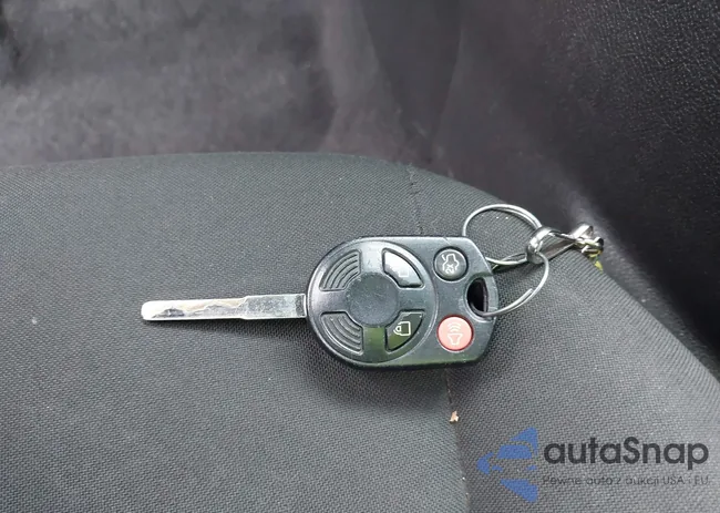 1FADP3FE9GL232502: 42413640