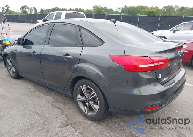 1FADP3FE9GL232502: 42413640