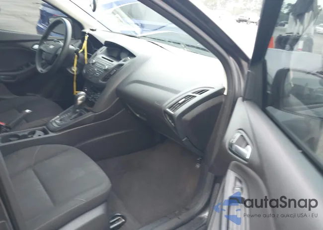 1FADP3FE9GL232502: 42413640