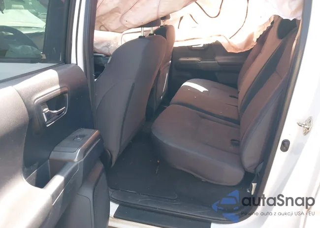 3TMAZ5CN6GM006181: 42413647