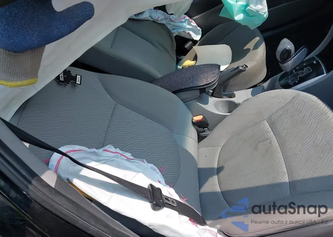 KMHCU4AE1EU702178: 42413658