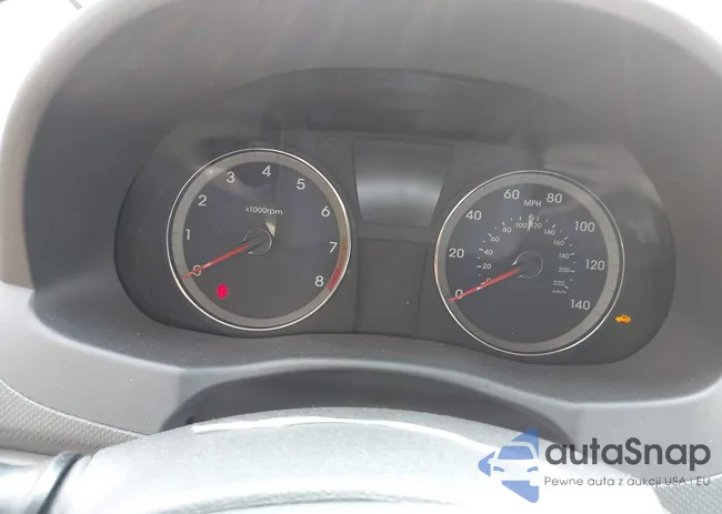 KMHCU4AE1EU702178: 42413658