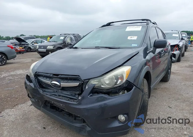 JF2GPAKC3E8206351: 42413664