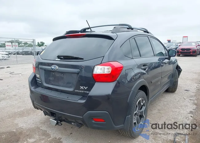 JF2GPAKC3E8206351: 42413664