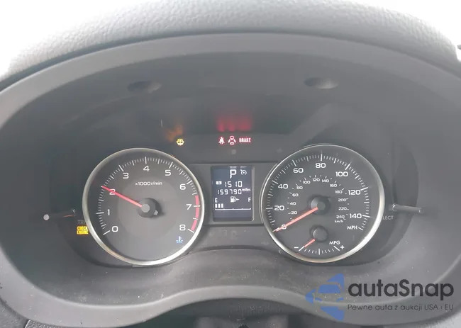 JF2GPAKC3E8206351: 42413664