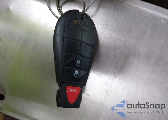 1C6RR6LP5DS679466: 42413665