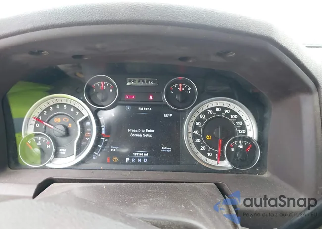 1C6RR6LP5DS679466: 42413665