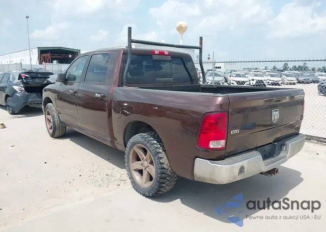 1C6RR6LP5DS679466: 42413665