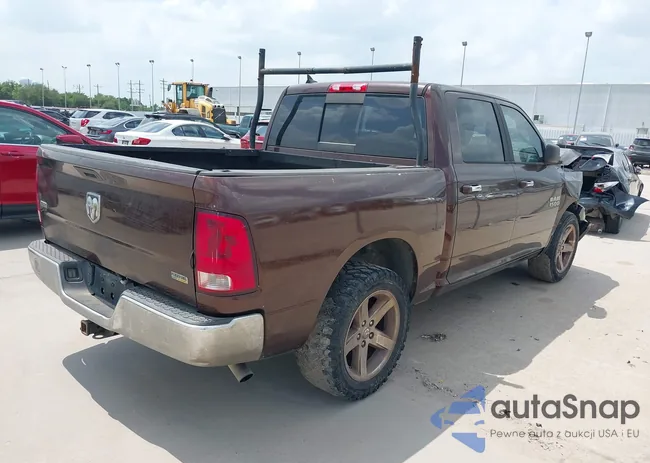 1C6RR6LP5DS679466: 42413665