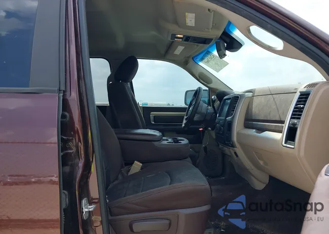 1C6RR6LP5DS679466: 42413665