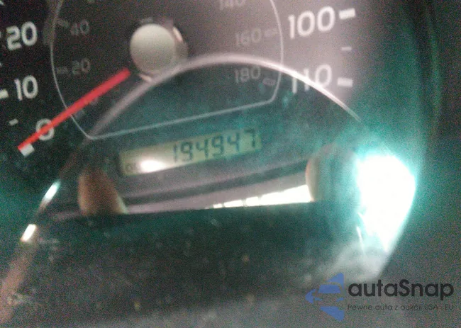 JTEZT14R160025474: 42413666