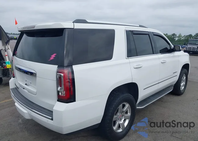 1GKS2CKJ2GR429435: 42413668