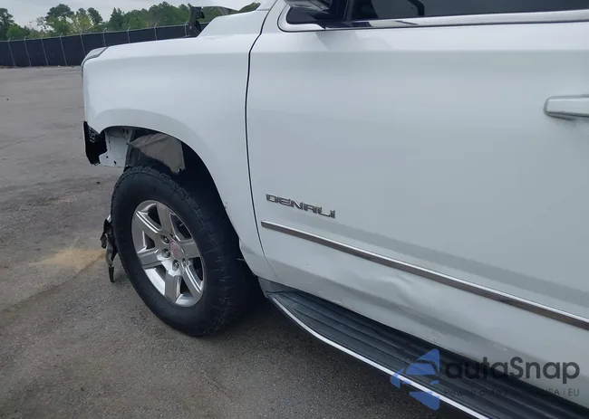 1GKS2CKJ2GR429435: 42413668