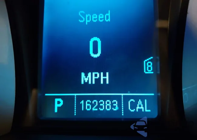 2CNALPEC8B6409263: 42413678