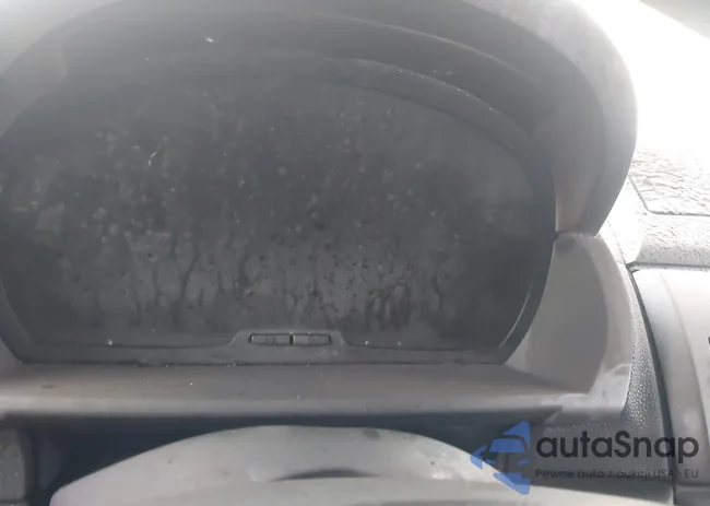 WBXPA73464WB20557: 42413680