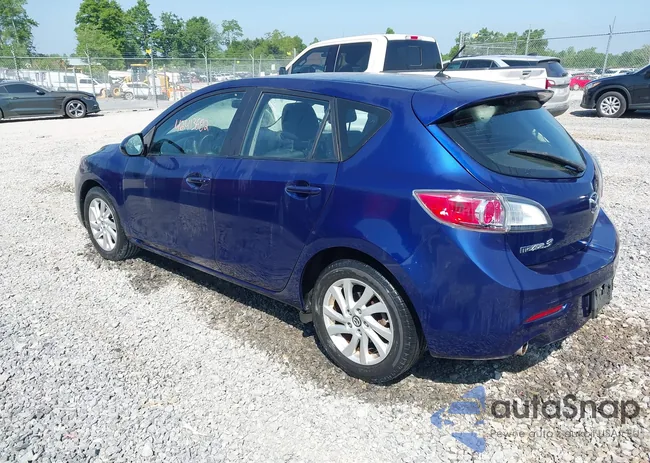 JM1BL1LP3D1734193: 42413682