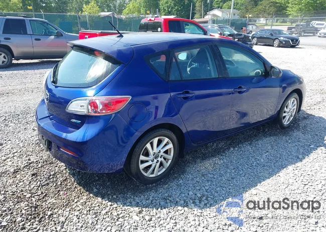 JM1BL1LP3D1734193: 42413682