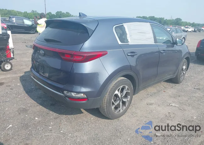 KNDPM3AC4L7675553: 42413684