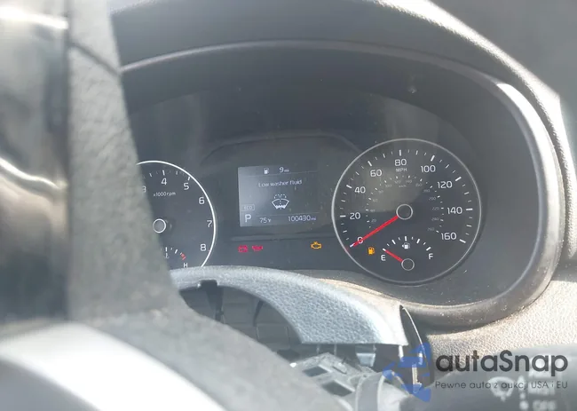 KNDPM3AC4L7675553: 42413684