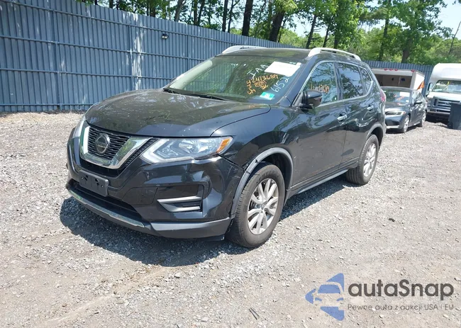 KNMAT2MV3JP615261: 42413689