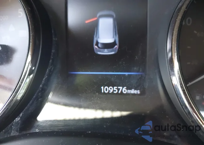 KNMAT2MV3JP615261: 42413689