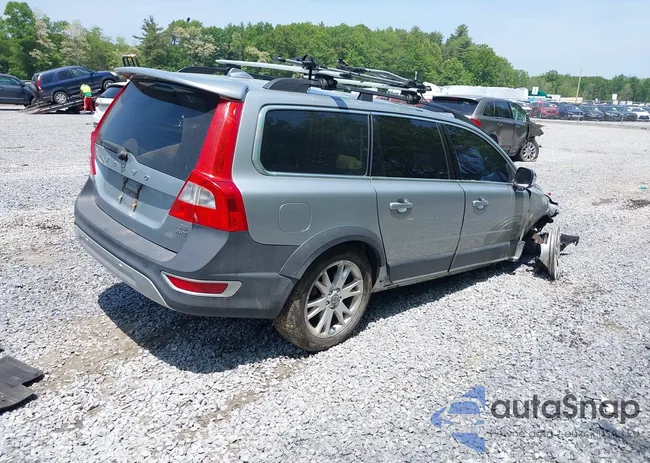 YV4960BZ4A1088464: 42413691