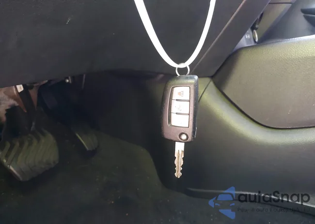 KNMAT2MT1JP581089: 42413693